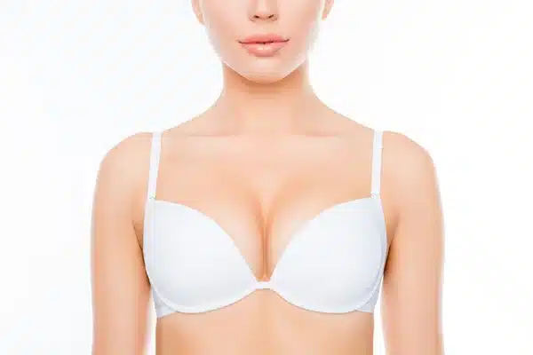 breast augmentation 8