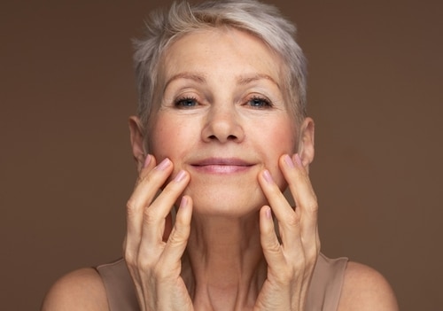 Healthy Aging Month: Taking Care of Your Skin as You Age 652ea42539655.jpeg