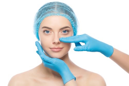 Plastic Surgery Procedure Combinations: 7 Benefits 652ea3f047ddb.jpeg