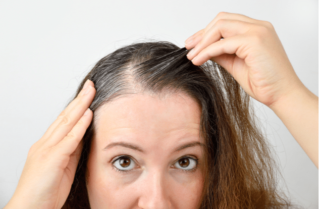 Restoring Thinning Hair with a Robotic Touch 652ea4a2b69f3.png