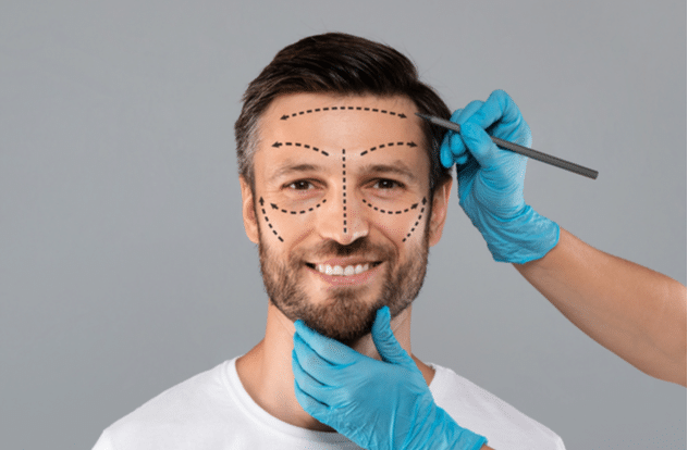 The Top 3 Reasons Why People Seek Out Plastic Surgery 652ea44537ebb.png