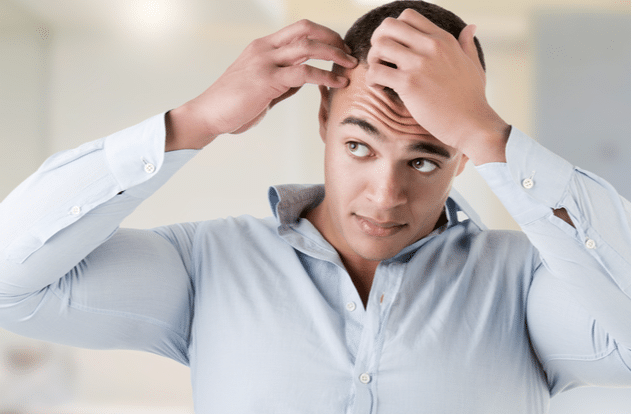 Top 4 Tips for Better Hair After A Hair Transplant 652ea46060ba6.png