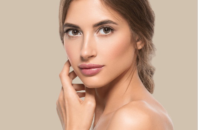 What To Expect When You’re Expecting Nose Surgery 652ea4763e95c.png