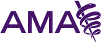 AMA Logo