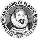 American Board of Plastic Surgery removebg