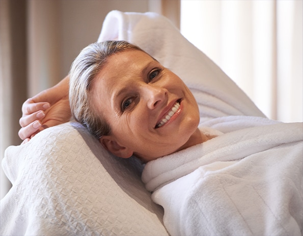 1763519556_medicalspa-header-1