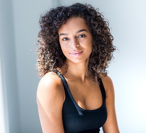 Breast Implants Lewisville TX