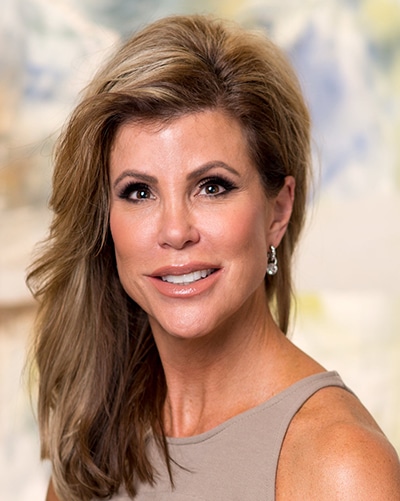 1763519674_MelissaSoyland-1