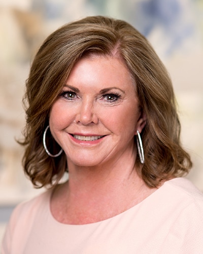 1763519686_SallyGray-1