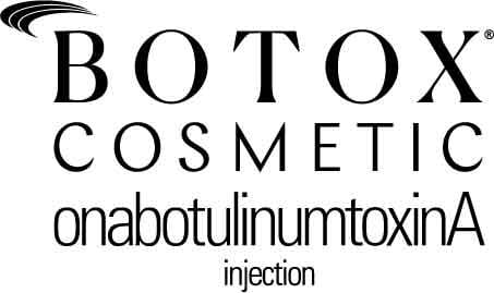 1763520771_BTXC_Logo_MH_blk-1-1