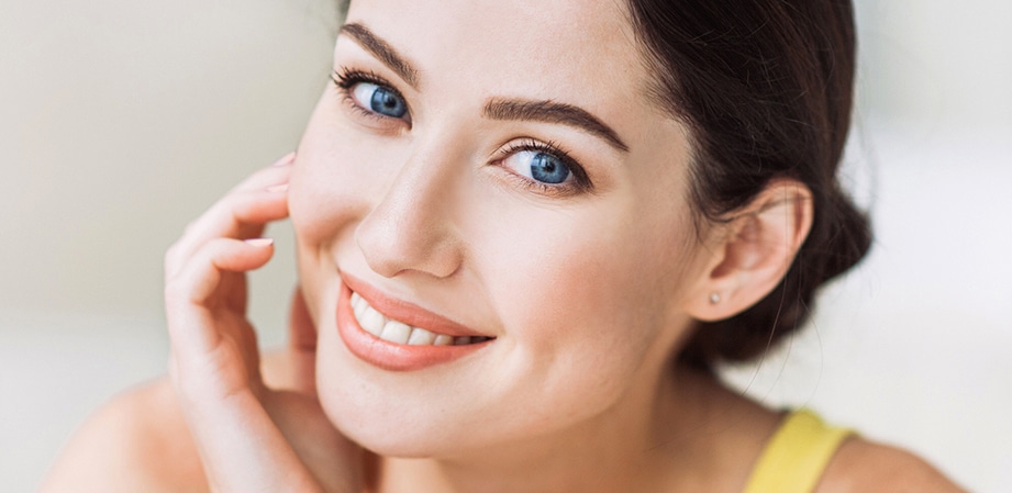 1763520786_is509031458-1-1