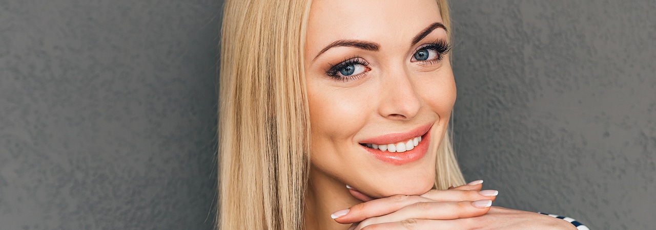 Cosmetic Surgery Lewisville TX