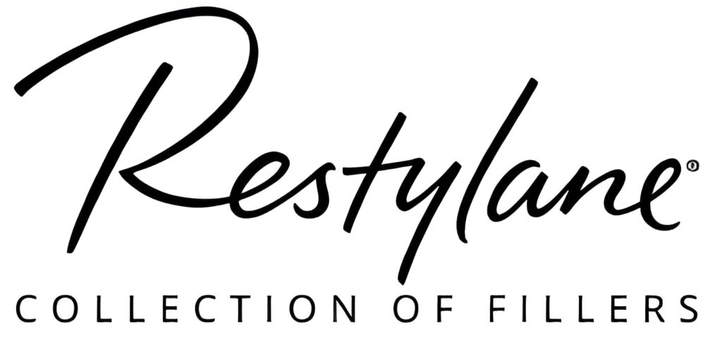 1763520842_Screenshot-2023-05-23-122812-1-1