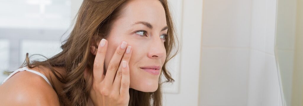 1763520937_is465390716-1