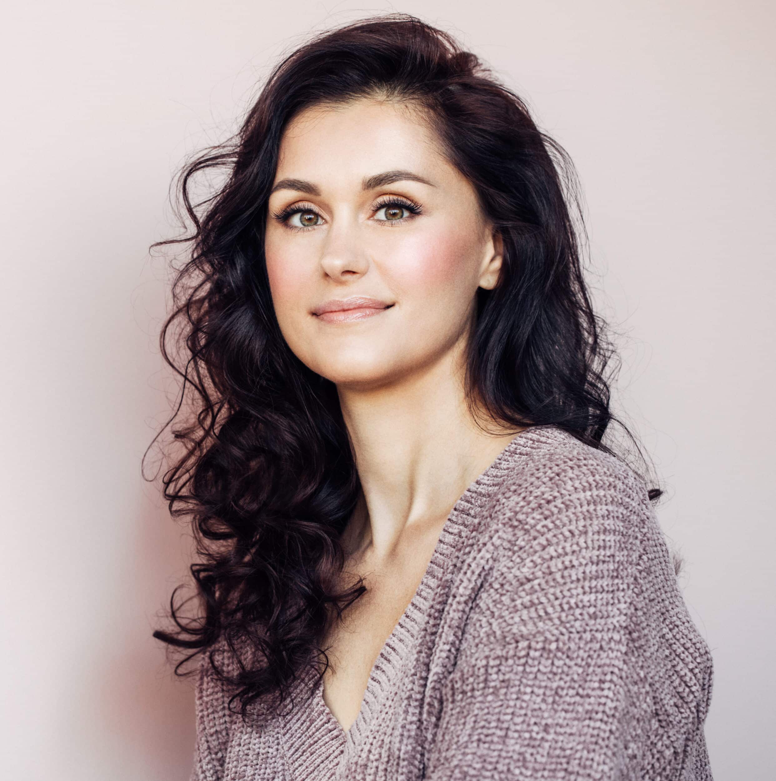 Eyelid Surgery Dallas-Fort Worth TX