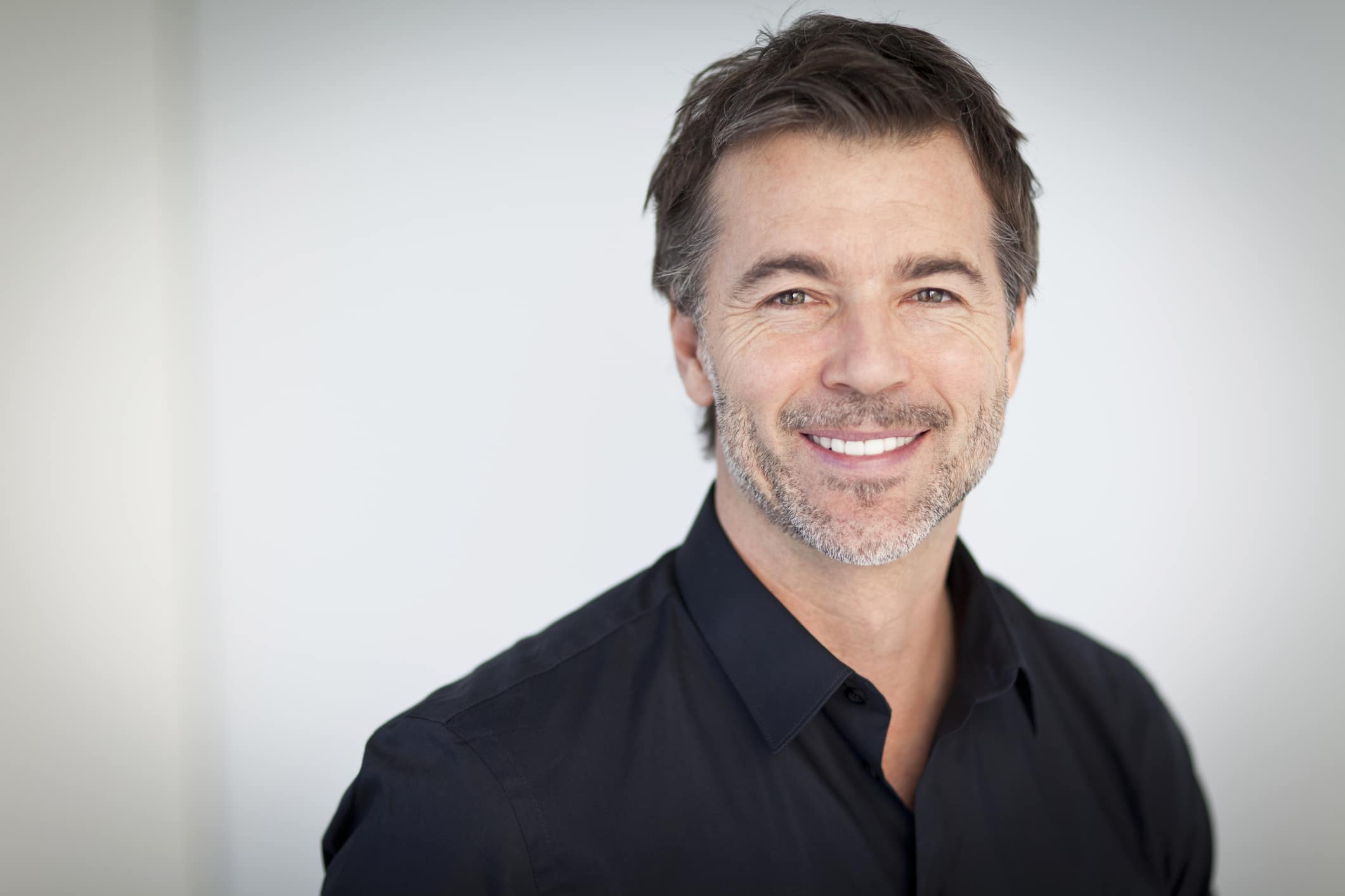 Forehead Lift Dallas-Fort Worth TX