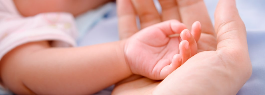 Mommy Makeover Lewisville TX