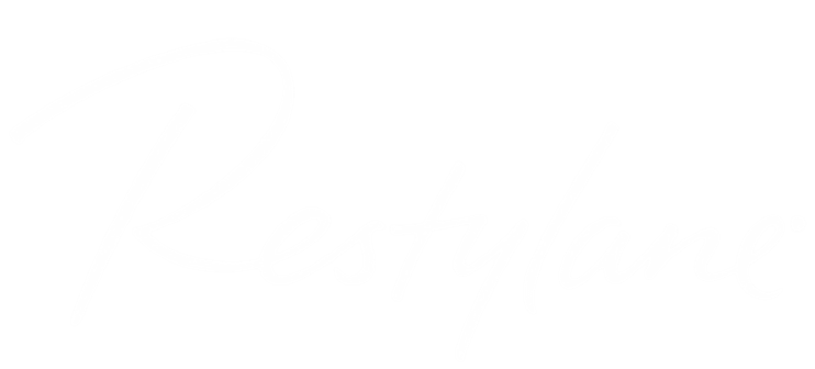 177-1772890_dysport-abobotulinumtoxina-logo-restylane-lyft-logo-restylane-white-removebg-preview